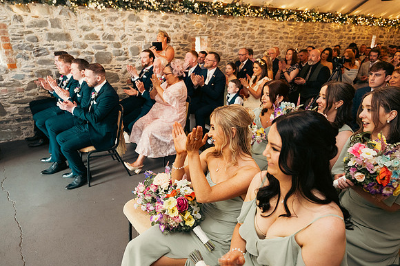 Tara & James-221