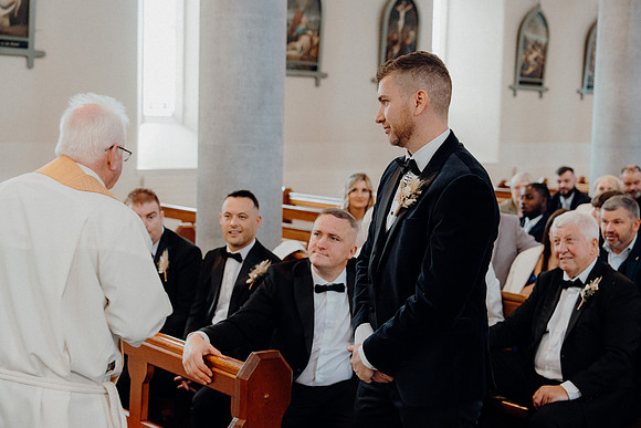 Sharon & Darragh-149