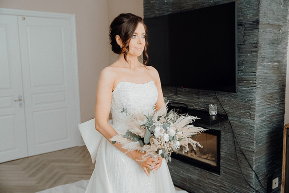 Sharon & Darragh-74