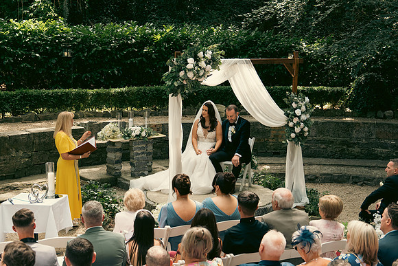 Orla & Craig-165
