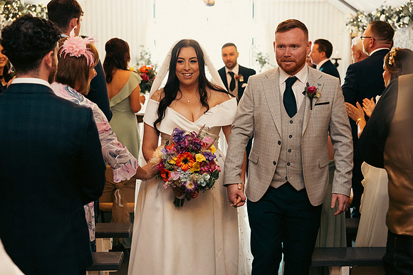 Tara & James-316