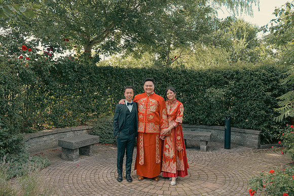 Eamon & Yeou-537