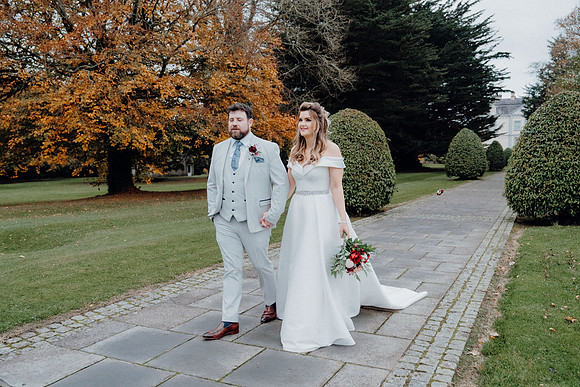 Ann Marie & Daire-352