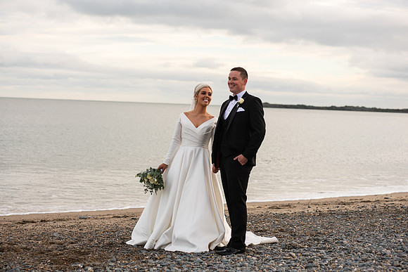 Shane & Bríd-489