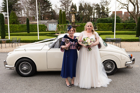 Melissa & Oisin-106