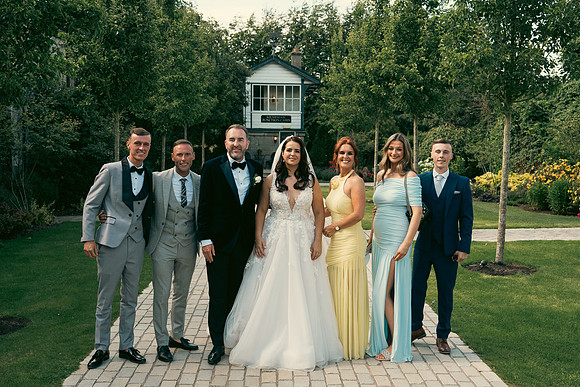 Orla & Craig-367