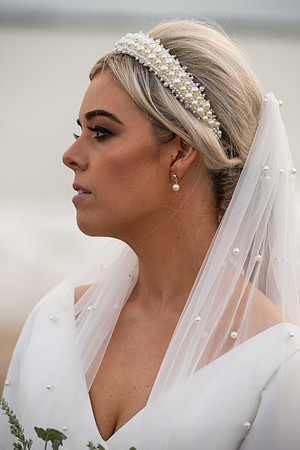Shane & Bríd-541