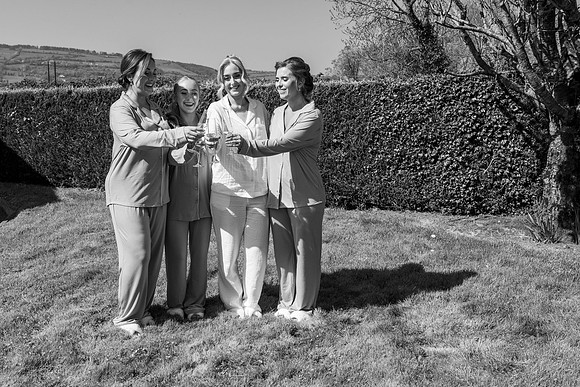 wedding-169