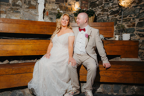 WEDD A + S-P-624