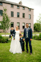 2025-07-19 Maura & Ishwar