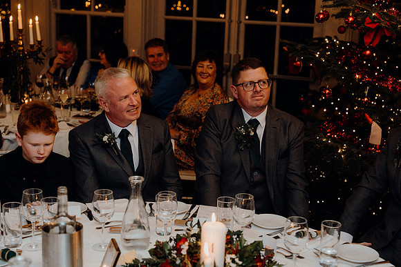 Aoife & Malachy-393