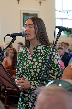wedding-396