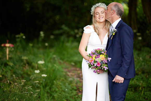 Michael & Emma-543