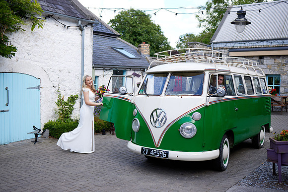 Michael & Emma-495