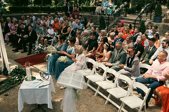Orla & Craig-144