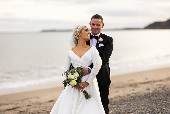 Shane & Bríd-509