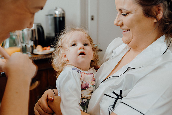 Aoife & Malachy-42