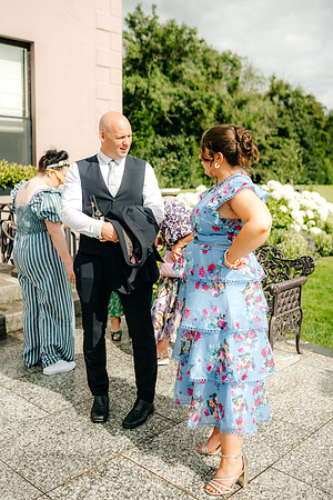 MAURA + ISHWAR-557