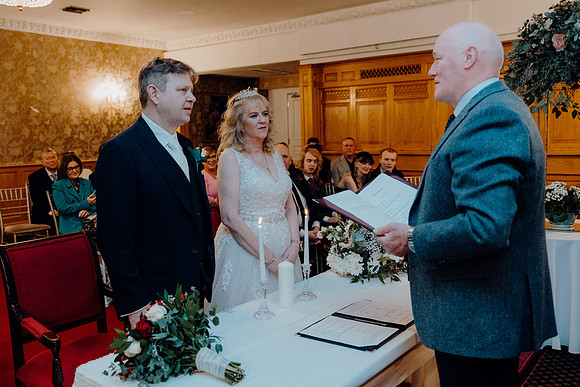 Carol & Chris-60