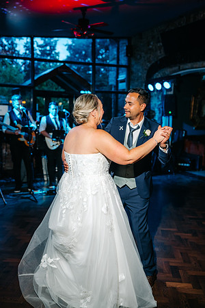 MAURA + ISHWAR-755
