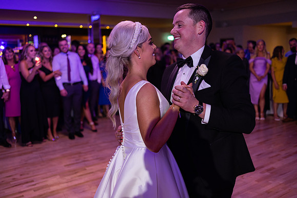 Shane & Bríd-697