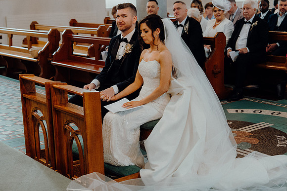 Sharon & Darragh-193
