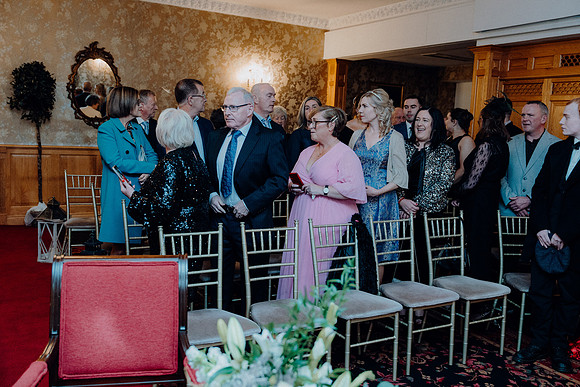 Carol & Chris-29