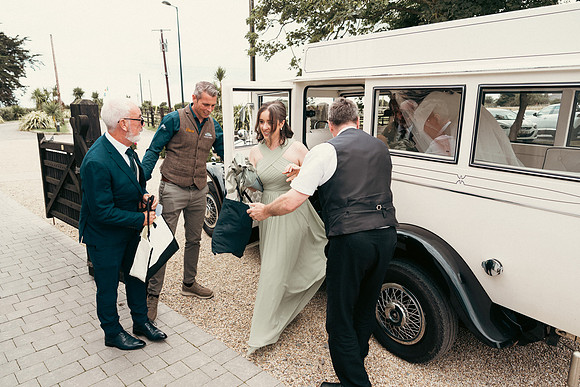 Tara & James-153