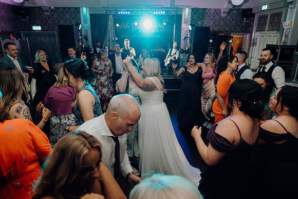 Elaine & Paul-692