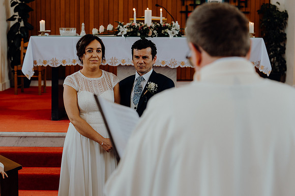 Daithi & Claire-331