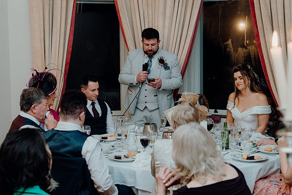 Ann Marie & Daire-409