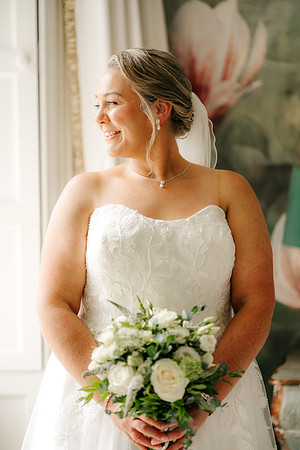 MAURA + ISHWAR-187