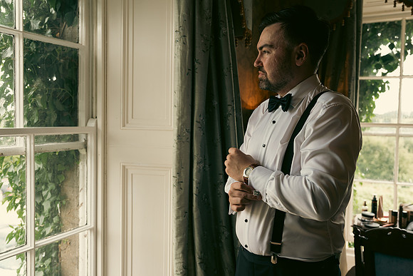 Helen & Fionn-112