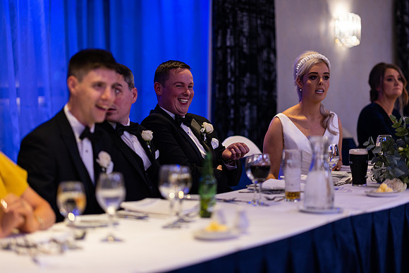 Shane & Bríd-625