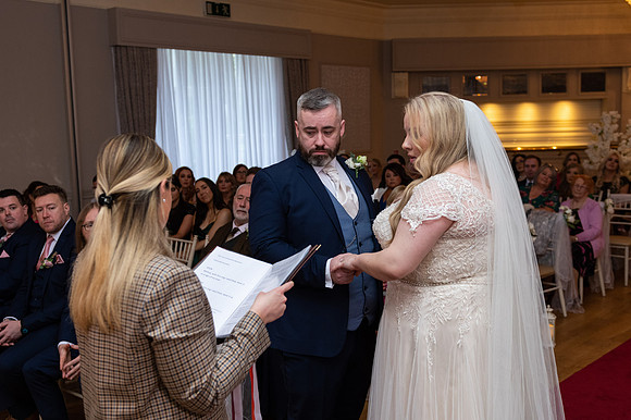 Melissa & Oisin-179