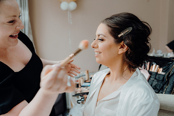 Sharon & Darragh-41