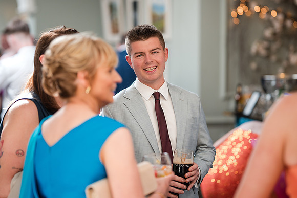 Christine & Aidan-691