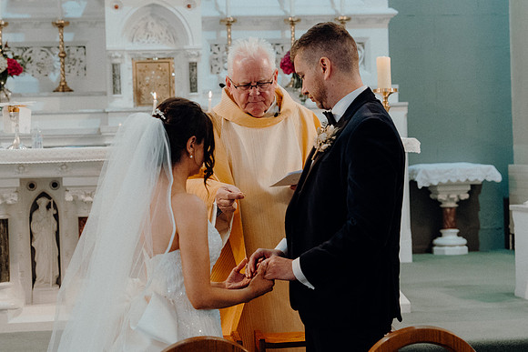 Sharon & Darragh-215
