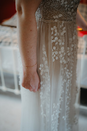 WEDD-177