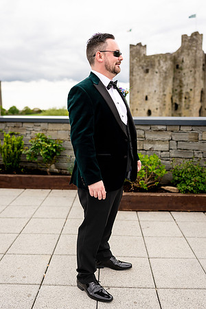 0R3A4983_DxO