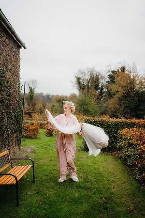 WEDD-64
