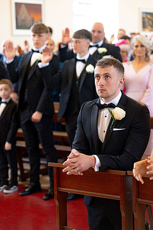 wedding-600