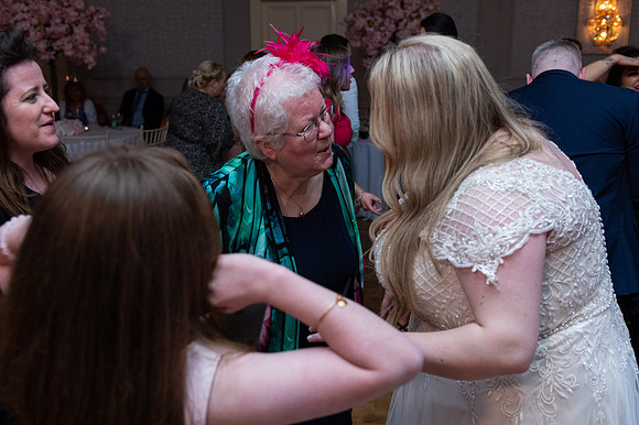 Melissa & Oisin-472