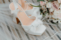 Kelly & Danny-14