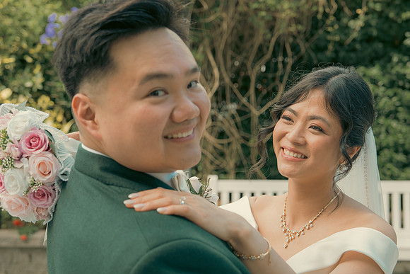 Eamon & Yeou-332