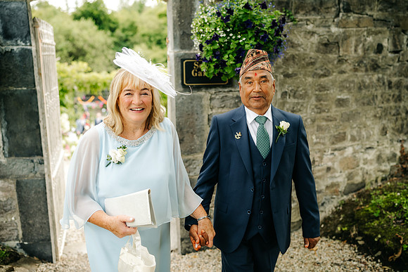 MAURA + ISHWAR-430
