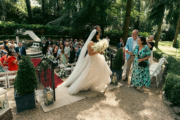 Orla & Craig-228