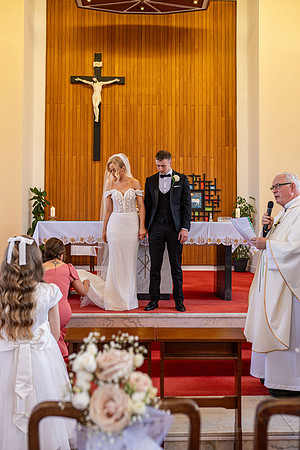 wedding-543