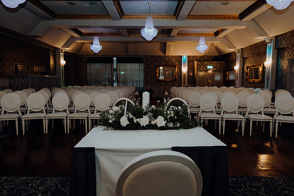 Elaine & Paul-52