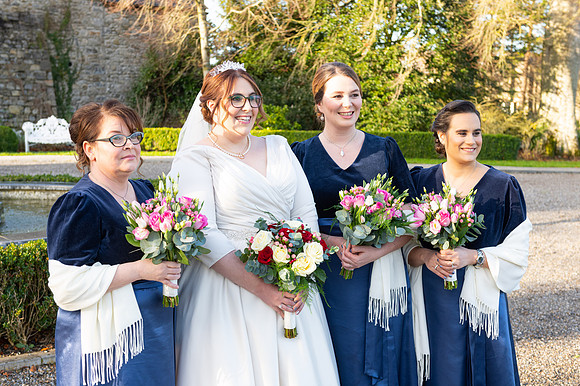 Allison & Brendan-176